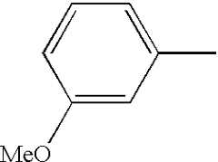 Figure US06436966-20020820-C00183