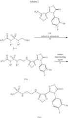 Figure US09321755-20160426-C00019