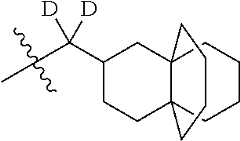Figure US10361381-20190723-C00522
