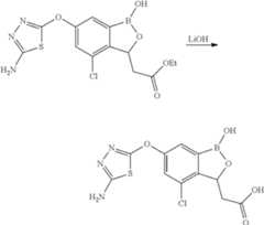 Figure US08343944-20130101-C00542