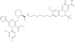 Figure US11447489-20220920-C00052