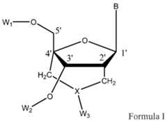 Figure imgf000065_0001