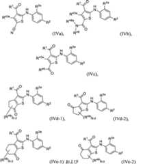 Figure 0007576799000458