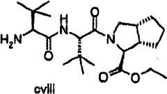 Figure BSA00000606821202132