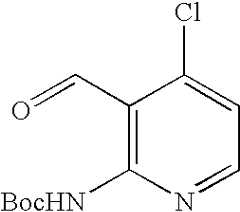 Figure US07459562-20081202-C00354