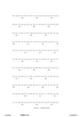 Figure 12_A0101_SEQ_0210