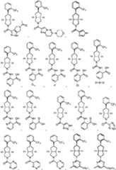 Figure imgf000031_0001