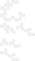 Figure US12201013-20250114-C00208