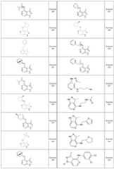 Figure 112016064103746-pct00265