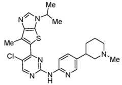 Figure imgf000235_0002