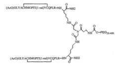 Figure 112005065158015-pct00001