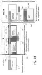 Figure imgf000048_0001