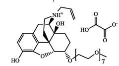 Figure imgf000038_0001