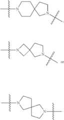 Figure US10273207-20190430-C00026