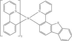 Figure US09540329-20170110-C00146