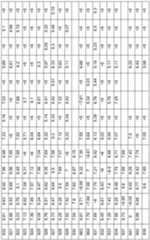 Figure imgf000472_0001