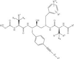 Figure US10294234-20190521-C00069