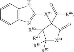 Figure US10167277-20190101-C00062