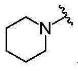 Figure BDA0000459608230000043