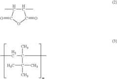 Figure US08574357-20131105-C00006