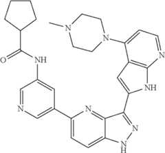Figure US10206909-20190219-C00252
