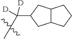 Figure US10361381-20190723-C00497