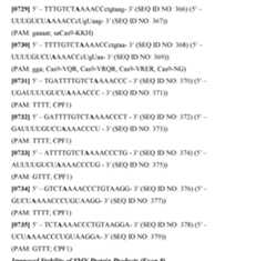 Figure imgf000305_0001