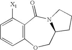 Figure US07521457-20090421-C00508