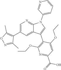 Figure US11446287-20220920-C01005