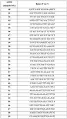 Figure imgf000012_0001