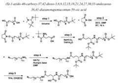 Figure imgf000483_0001