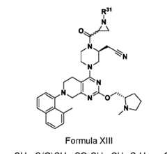 Figure imgf000365_0001