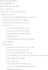 Figure BDA0000456419310000171