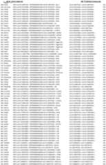 Figure imgf000177_0001