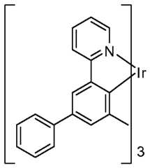 Figure imgf000067_0002