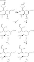 Figure US06340702-20020122-C00063