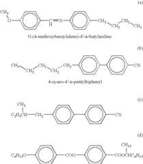 Figure US06865009-20050308-C00001