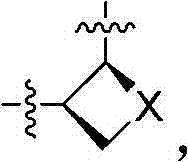 Figure BDA00001672379901423