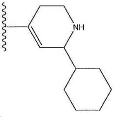 Figure 112021024853616-pct00363