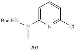 Figure US06204293-20010320-C02955