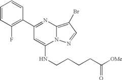 Figure US08580782-20131112-C01112