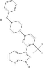 Figure US08569337-20131029-C00395