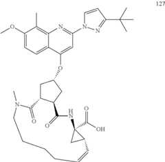 Figure US09623022-20170418-C00155
