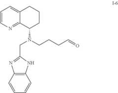 Figure US10548889-20200204-C00061