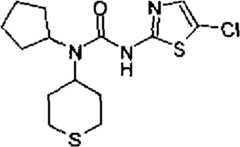 Figure BDA0000106629140001133