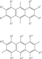 Figure US08785003-20140722-C00094