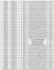 Figure imgf000571_0001