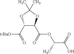 Figure US10226456-20190312-C01301