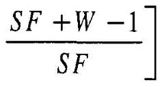 Figure imgf000017_0001