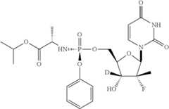 Figure US09718851-20170801-C00086